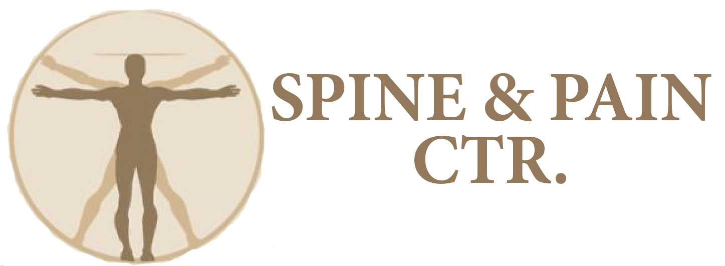 Spine & Pain Center